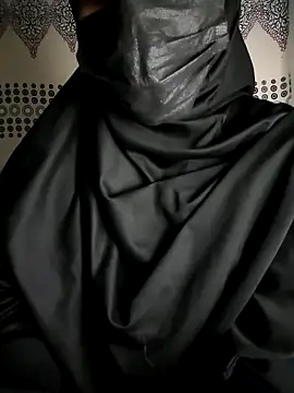 DOZAN999 即時 XXX 聊天