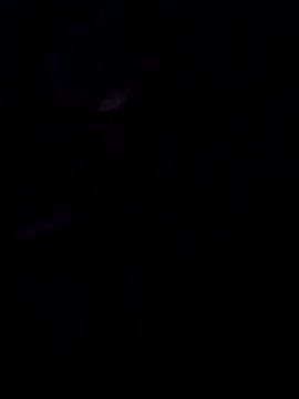 Živý XXX chat Roja-Telugu777