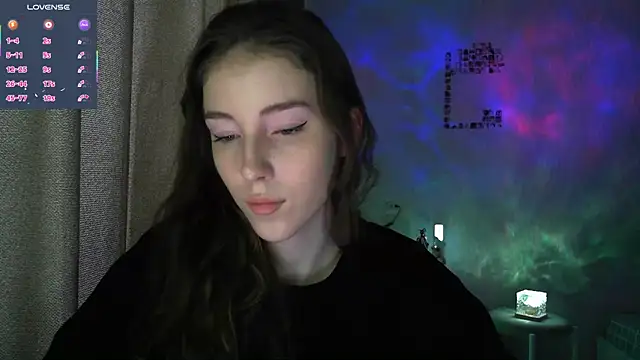 eskatmi élő XXX-chatje