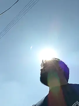 Wildlife_With_devil_89n Live XXX chat