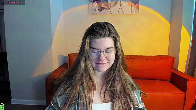 zoe_j0y 即時 XXX 聊天