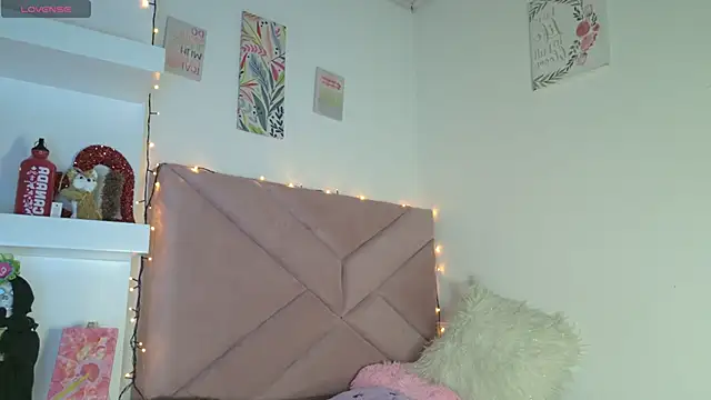 Chat XXX Live eva_sin18