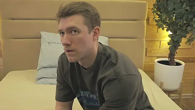 แชท XXX สดของ EthanPinkman