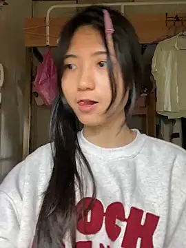 -hanime- 网络视讯表演