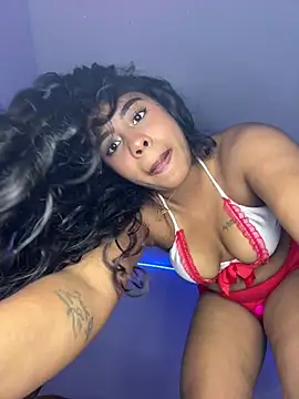 Fanny_Klean: απευθείας συνομιλία ΧΧΧ