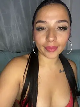 Loren_sexx6 Live XXX-chat