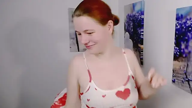 Sun_Alexia live XXX chat