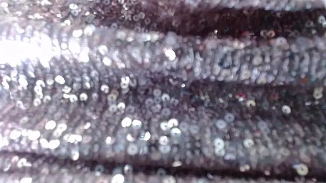 Chat +18 de Kazsandraa ao vivo