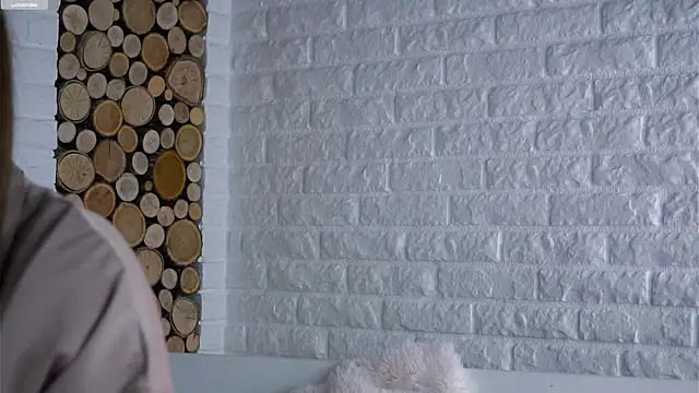 LowOncoming Obrolan Langsung XXX