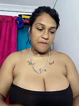 Michelle_Brito1 Live XXX-chat