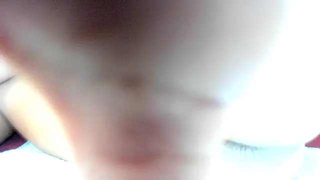 دردشة KOURTNEY-- الجنسية المباشرة