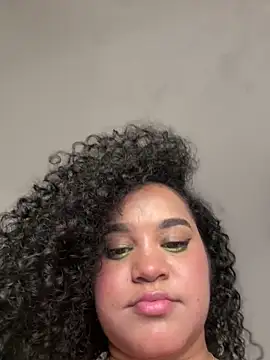 دردشة Lucy_wilson5 الجنسية المباشرة