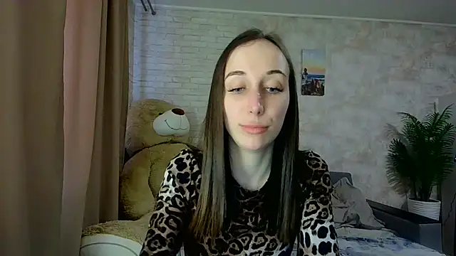 Sembang XXX Secara Langsung Anika_bloom