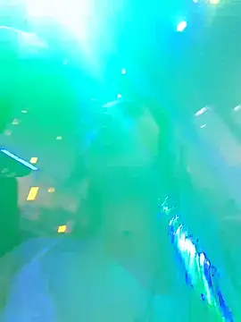 Sembang XXX Secara Langsung LIZ-06_