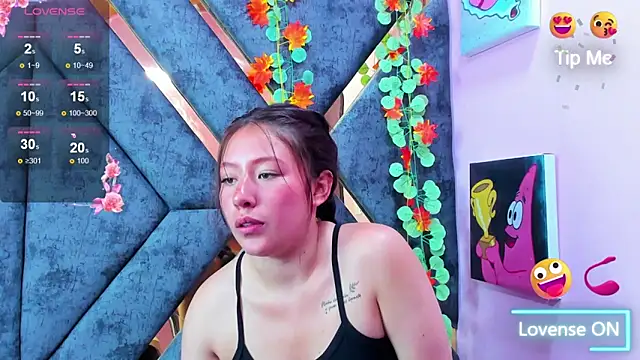 alison_deepのライブXXXチャット