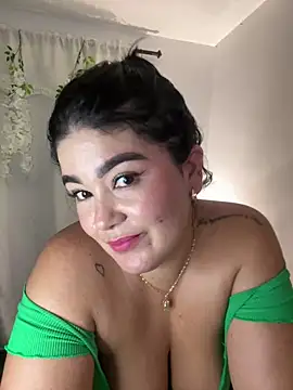 karla_hotgirlのライブXXXチャット