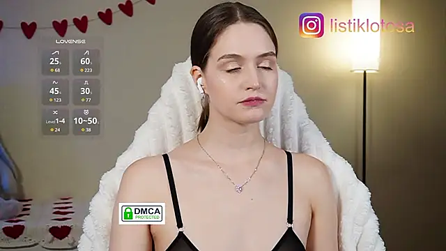 kookome Obrolan Langsung XXX