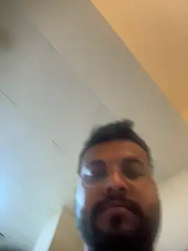 HonedGrub 在線直播表演