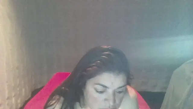 Chat XXX ao vivo de sexy_camy1