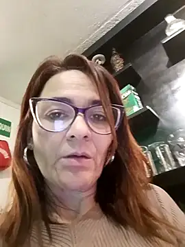 Sembang XXX Secara Langsung Dannial51