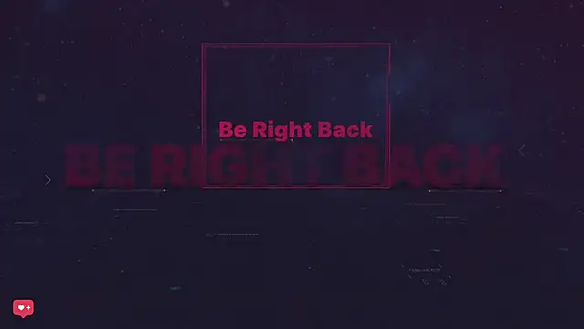 Wildflowersoneone Show Webcam