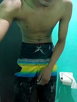 saik_03 – Kamerová šou