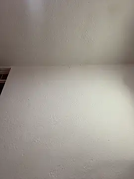 saranghae_ live XXX chat