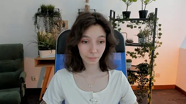 Sembang XXX Secara Langsung EmmanuellBrown