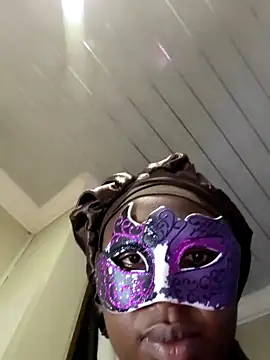 Mummywater2020n Live XXX chat