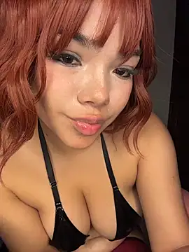 Show Webcam de Dakota-Lona