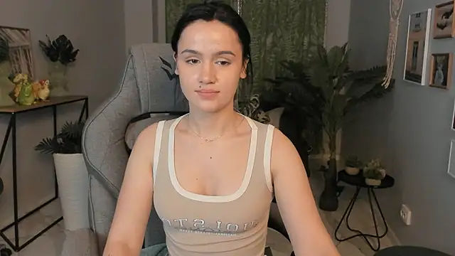 MonicaFarmer live XXX chat