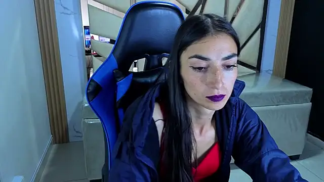 دردشة Maily_a_ الجنسية المباشرة