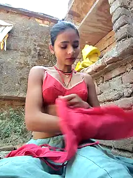 R_Roshni 即時 XXX 聊天