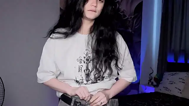 Sembang XXX Secara Langsung MileyRood