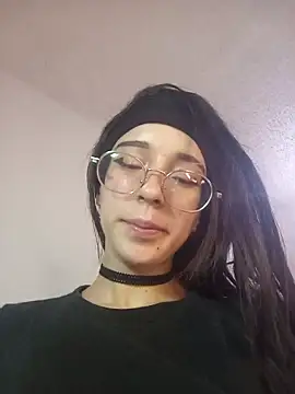 Sembang XXX Secara Langsung Brugmansia_