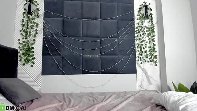 Nika_Jonson live XXX chat