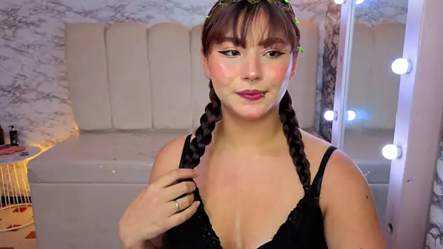 Afrodita_Wild_v live XXX chat