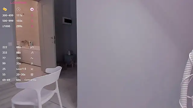 pixiedolln Live XXX chat