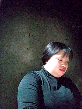 Sembang XXX Secara Langsung Ava-120