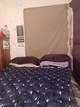 Chat XXX ao vivo de snowbird1117