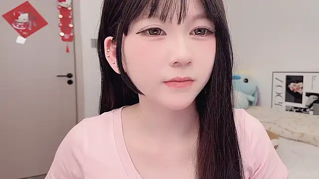 lnua-lnua 라이브 XXX 채팅