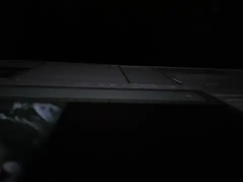 SamyDiamond_'s Live XXX Chat