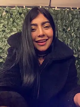 Sembang XXX Secara Langsung Angelica_pink18