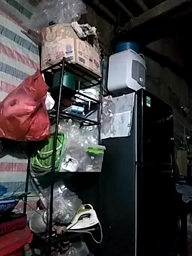 Sembang XXX Secara Langsung Bella-222