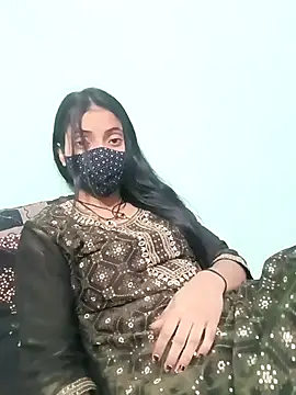 18_year_old_girl Chat XXX in diretta