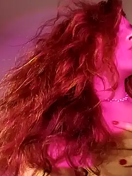 ana_gran's Webcam Show