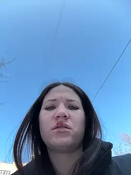 chilhorny: απευθείας συνομιλία ΧΧΧ