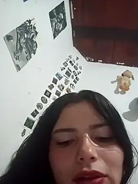 atenea_swet_ – webcam-show