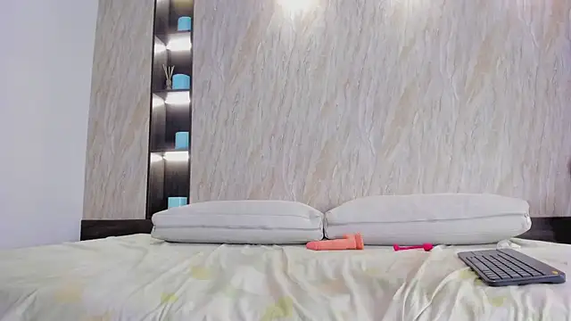 alina_hart 라이브 XXX 채팅