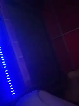 soribakerr Webcam Show